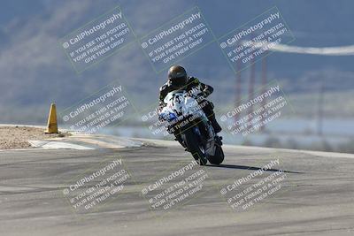 media/Jan-15-2026-Racers Edge (Thu) [[dfebeb70ab]]/3-B Group/Session 1 (Turns 9 and 8)/